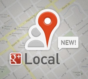 Google Local+ branding Closeup Agency