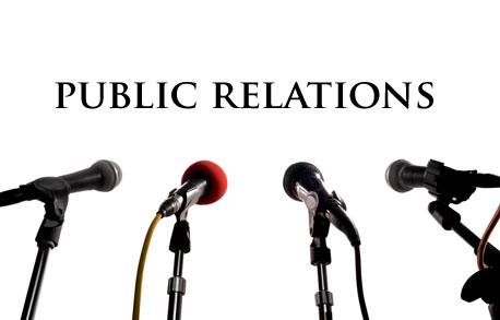 Press Releases PR Closeup Agency Press Releases PR Closeup Agency