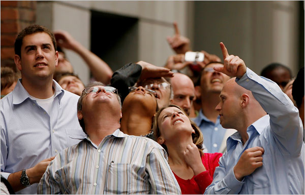 Social Proof & Popularity Closeup Agency